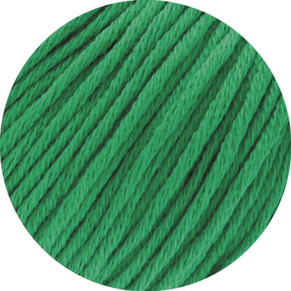 Linea Pura Organico 50g