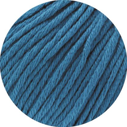 Linea Pura Organico 50g