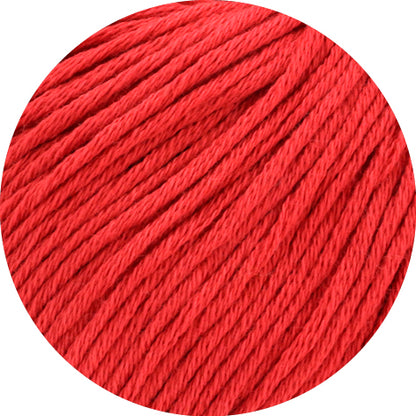 Linea Pura Organico 50g