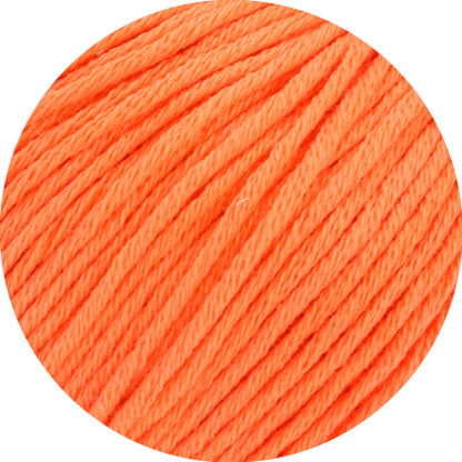 Linea Pura Organico 50g