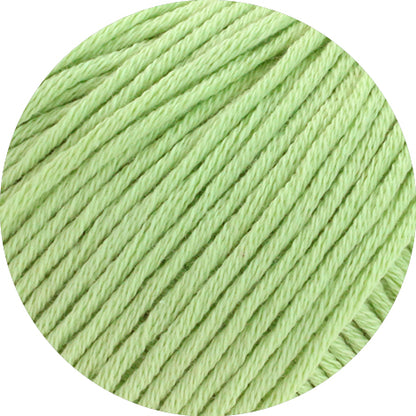 Linea Pura Organico 50g