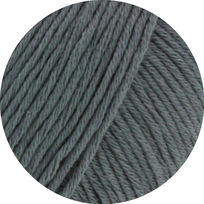 Linea Pura Organico 50g