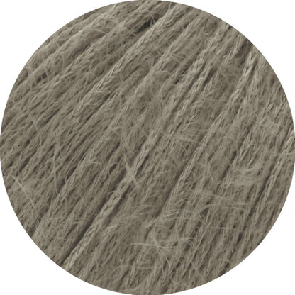 Linea Pura Per Fortuna GOTS 50g