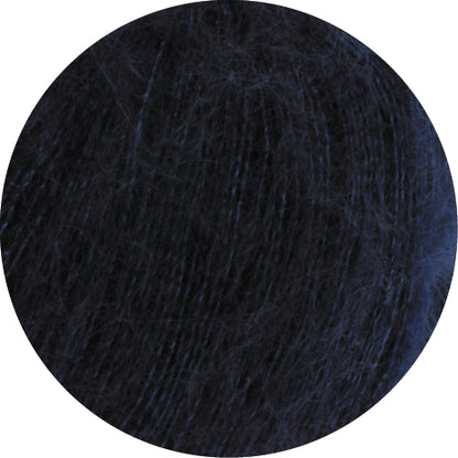 Silkhair Uni / Print 25g