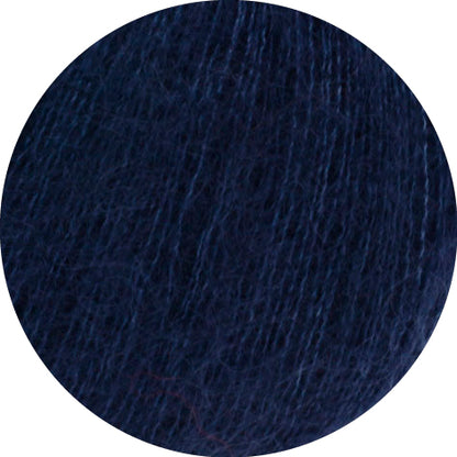 Silkhair Uni / Print 25g