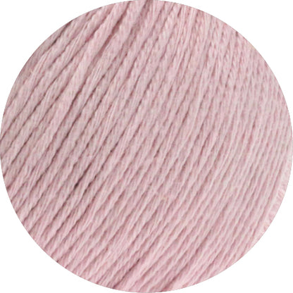 Soft Cotton uni/dégradé 50g