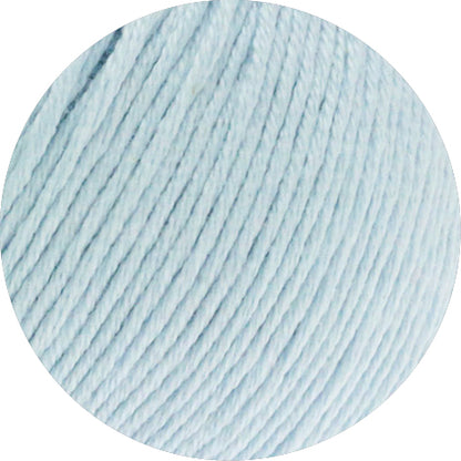 Soft Cotton uni/dégradé 50g