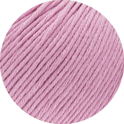 Soft Cotton uni/dégradé 50g