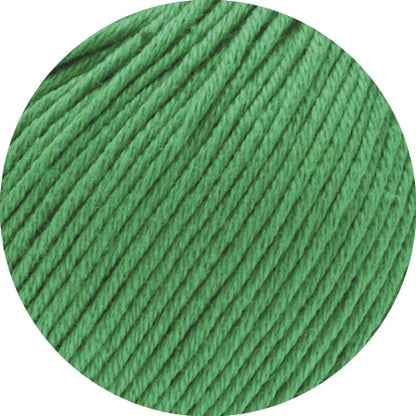 Soft Cotton uni/dégradé 50g