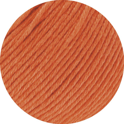 Soft Cotton uni/dégradé 50g