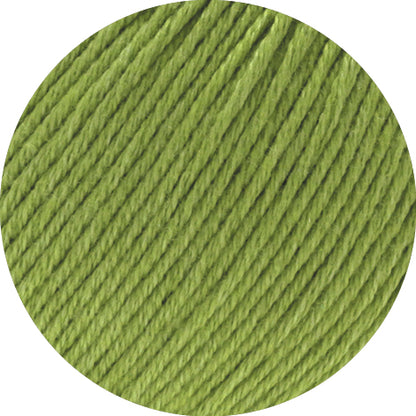 Soft Cotton uni/dégradé 50g