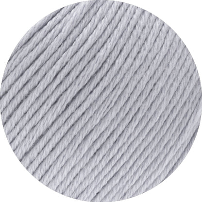 Soft Cotton uni/dégradé 50g