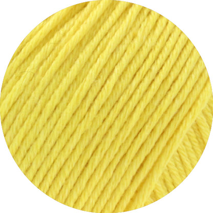 Soft Cotton uni/dégradé 50g