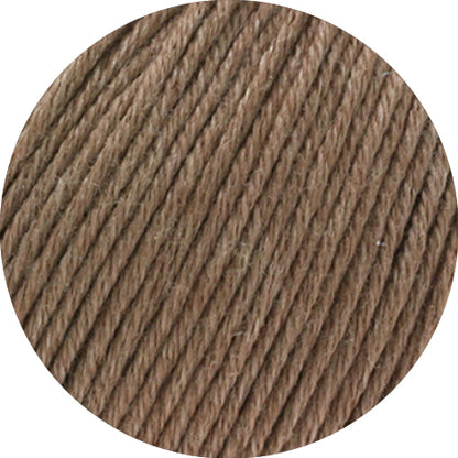 Soft Cotton uni/dégradé 50g