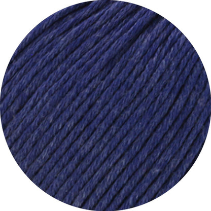 Soft Cotton uni/dégradé 50g