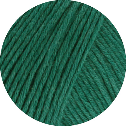 Soft Cotton uni/dégradé 50g