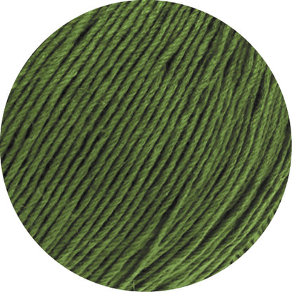 Linea Pura Solo Lino 50g