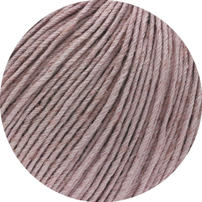 Linea Pura Solo Lino 50g