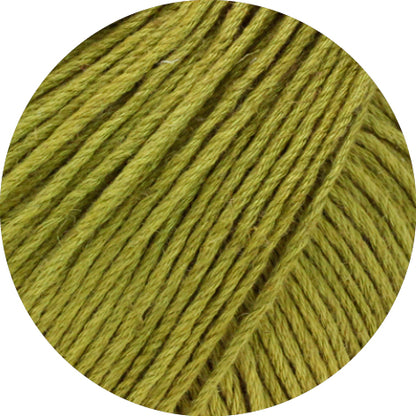 Linea Pura Solo Lino 50g