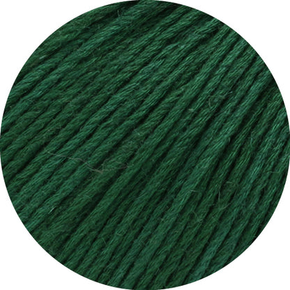 Linea Pura Solo Lino 50g
