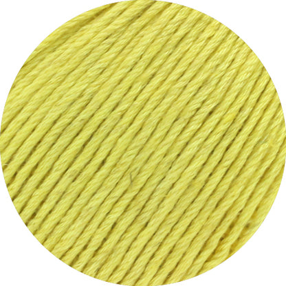Linea Pura Solo Lino 50g