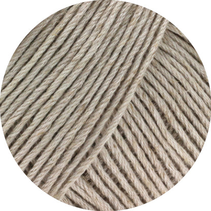 Linea Pura Solo Lino 50g