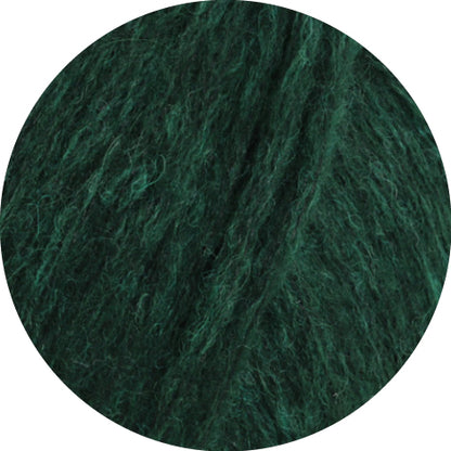 Spuma 50g