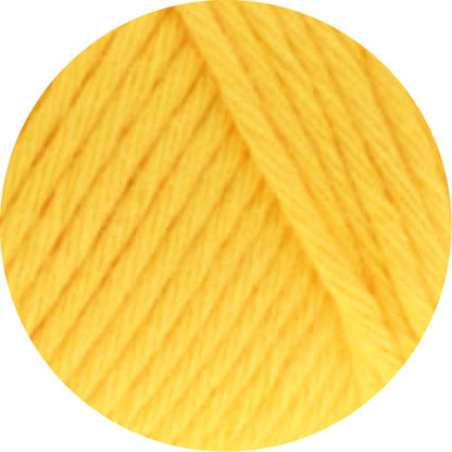 Star uni/print 50g