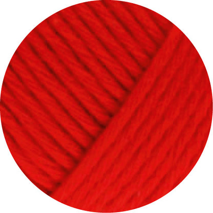 Star uni/print 50g