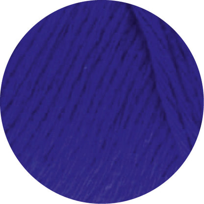 Star uni/print 50g