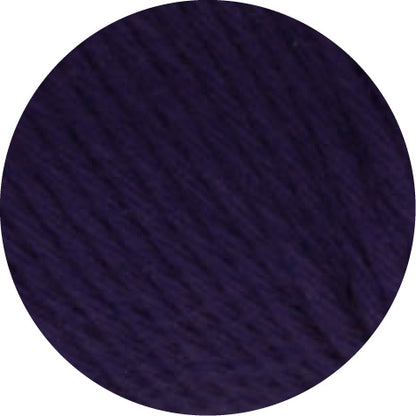 Star uni/print 50g