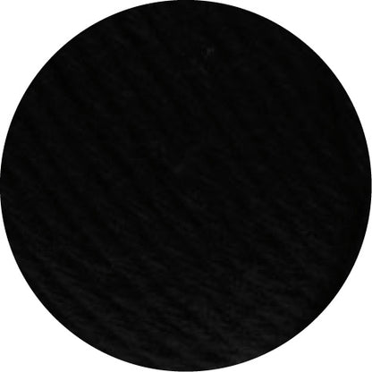 Star uni/print 50g