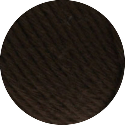 Star uni/print 50g