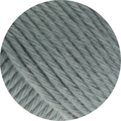 Star uni/print 50g