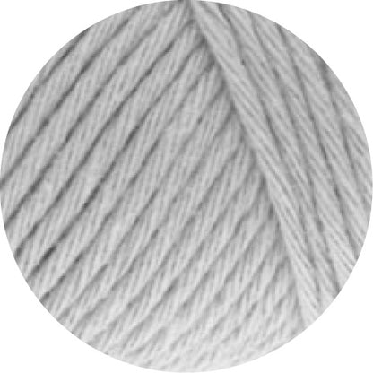 Star uni/print 50g