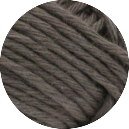 Star uni/print 50g