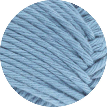 Star uni/print 50g