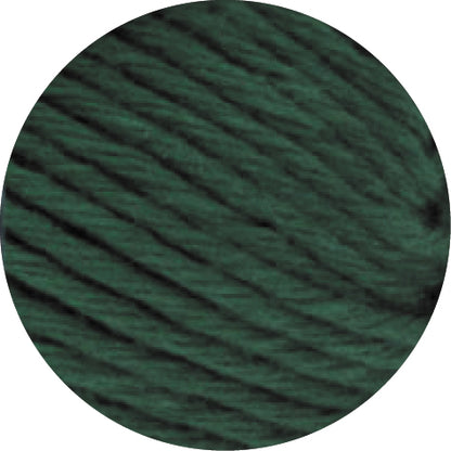Star uni/print 50g