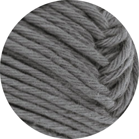 Star uni/print 50g