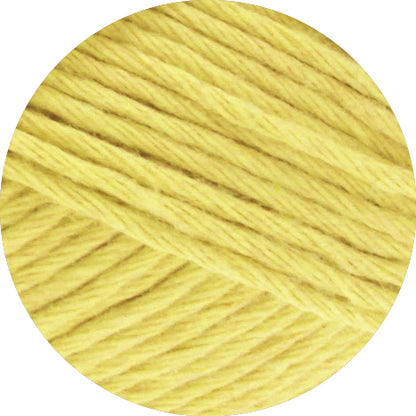 Star uni/print 50g