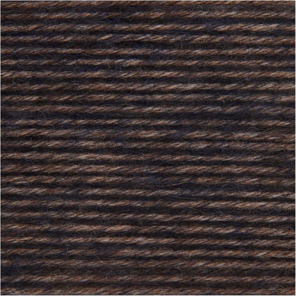 Superba Alpaca Luxury Socks 100g