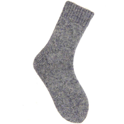 Superba Alpaca Luxury Socks 100g
